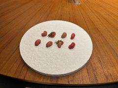 -木守西溪溪隐餐厅