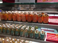 -奈雪的茶(石家庄万象城店)