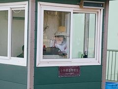 -孙子文化园