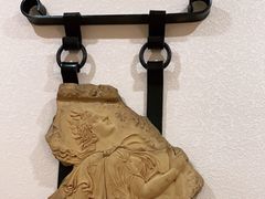 -朝郡酒家·粤菜(燕大星苑店)
