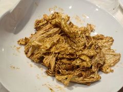 -大鸭梨烤鸭(金色漫香店)