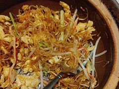 -太湖饭店·寄畅轩中餐厅