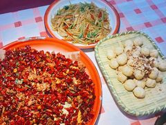 -思博半步颠小酒馆(梦时代店)