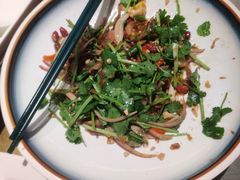 -客家汇·客家传承菜(水库店)