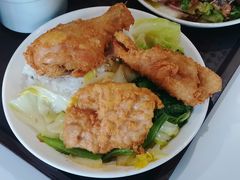 -真豪佳(万达店)