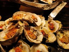 -长沙富力万达文华酒店