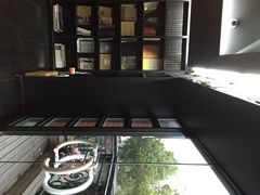 钟书阁-钟书阁(松江泰晤士小镇店)