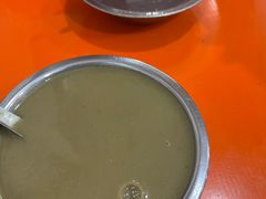 -南宁市连升风味小吃店
