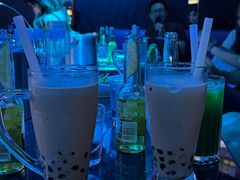 -纯K(打浦桥店)