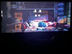 -CMC大光明影城(莲花店)