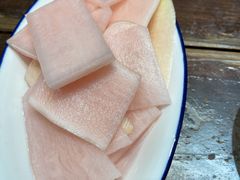 -盟重烧烤(高正街店)