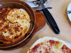 -新世界百货(顺义店)