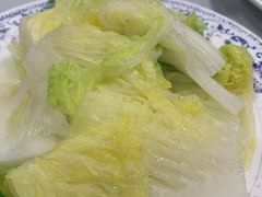 -同城四季爆肚涮羊肉(安华里店)