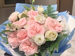 -爱尚幸福鲜花(上地实体店)