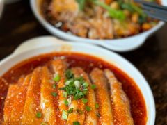 -牛王庙(龙华花园店)
