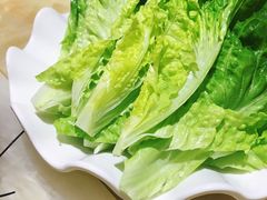 -关姐美食(江南西店)