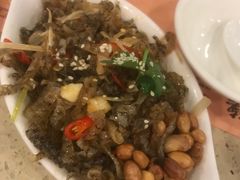 -点都德(盘福楼店)