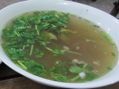 -老白家水盆羊肉