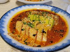 -沣华国际-鼎香食府宴会中心婚宴·寿宴(东郊长乐路店)