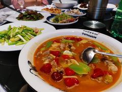 -好兄弟郭巨海鲜(天一阁店)