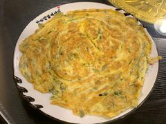 -卧龙堡客栈·中餐厅(古北水镇店)