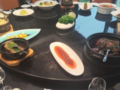 -茗醉园茶楼