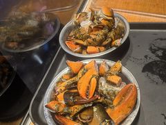 -mezza9 Macau(澳门君悦酒店)