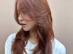 -紫荆广场·花漫里