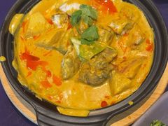 -KingThaia金泰兰(来福士中心店)