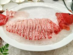 -京彩臻品火锅