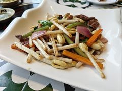 -味食家市师鸡(三元里店)