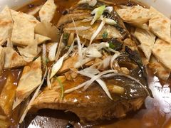 -锦小馆(安贞店)