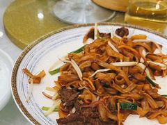 -老廣新意-全天茶点(宝能店)