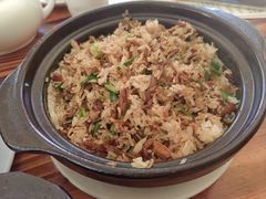 -富哥食店