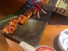 -和彩放题(渔阳店)