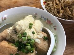 -仓桥面结店