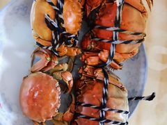 -青石桥市场北1-27号