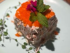 -卢布里西餐厅(海拉尔店)