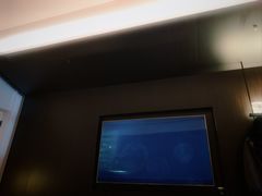 -雲泊自然养生·足道SPA(鎏嘉码头店)