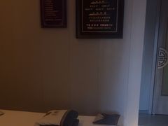 -九州里足道(四里河店)