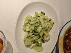 -渝信川菜·川味家常菜(新辰里亚运村店)