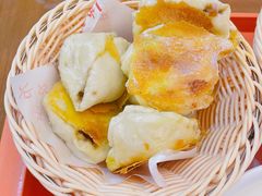 -方中山胡辣汤(西安高新区店)