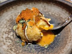 -Tuna maki寿司(园区永旺店)