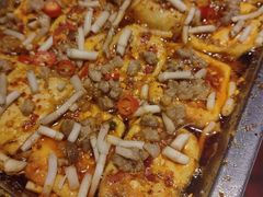 -醉烧膘·烧烤夜宵王(总店)