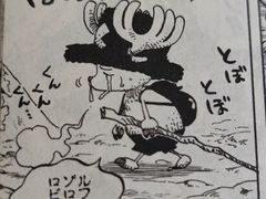 -日本大使馆-新闻文化中心