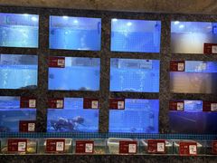 -潮州府·潮菜·砂锅粥(徐家汇店)
