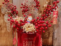 -邈墨茶馆(凤起路店)