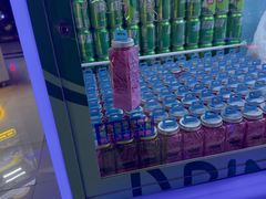 -大玩家(哈西万达店)