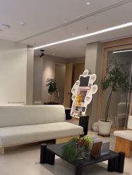 -AGE LOCK 锁龄美肌