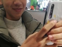 -蛙喔牛蛙(淮安吾悦店)